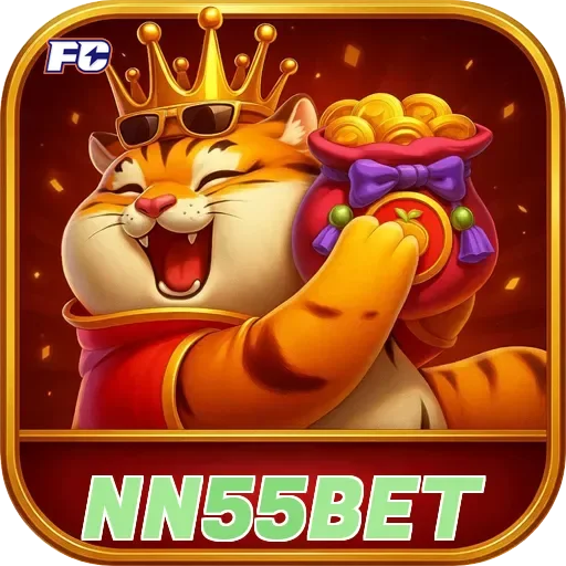 nn55bet